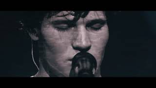 Wincent Weiss - 1993 (Live in der Barclaycard Arena, Hamburg, 2019)