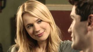 Kristen Hager