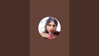 Neelam jaunpuriya Bhauji Live video 🔴