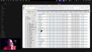 AI Coding: Tsugi Adding Due Dates and Calendar