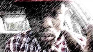 "Trust Nobody" TMG Music
