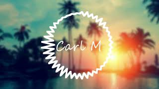Carl M - Heart Beat