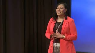 pearls for creative healing   sandra guynes