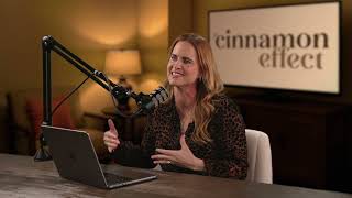 Ep. 109 - Designing Dreams: Krista Watterworth Alterman on Creativity and Success