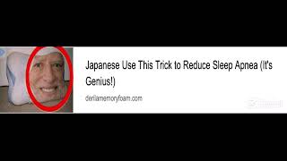 Joe Caine pillow  #memes #joecaine #speedrunningshorts #cats 