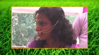SHIVANGI FILMS 8539888872 RUPALI 04