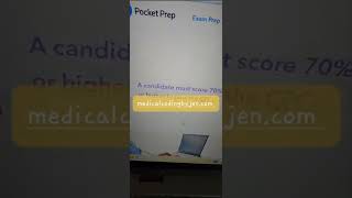 What study aids should I NOT or SHOULD purchase for medical coding certification exam preparation