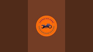 Engineer Auto Garage is live
