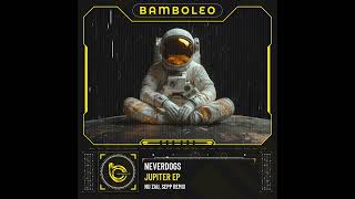 Neverdogs, Saturn (Sepp Remix)