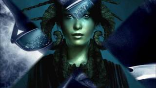 EleCtro HardStyle HouSe miX 07