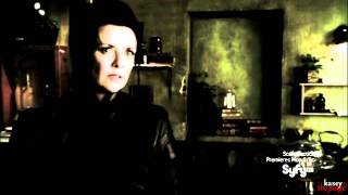 ♥♥Sanctuary → Helen and Adam » Mercy in Darkness♥♥