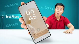 How to Buy the Perfect BEST PHONE in 2026!