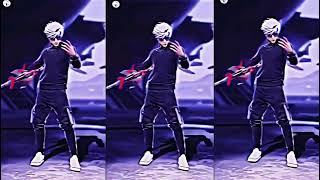 NEW TREND😆🔥❤️#xml @NEWWOR EDITZ