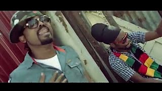 Prophet Benjamin - Most Beautiful, Machel Montano, Morgan Heritage, Positive & Collis Duranty -