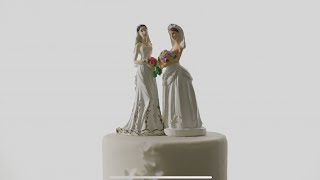 PAUL PABLO : DI INAKALA : OFFICIAL MUSIC VIDEO