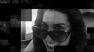 AMY,,, Official teaser trailer HD... 2015