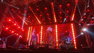 Pejantan Tangguh Sheilaon7 Live Tunggu Aku Di Jakarta 28 januari 2023 #tungguakudijakarta