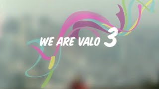 We Are Valo 3 - Full movie HD