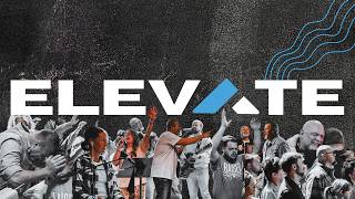 Elevate Live Service