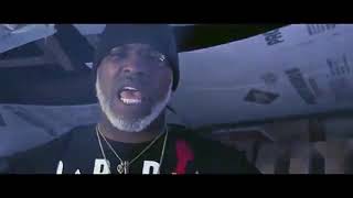 Law Hood   Intro Official Video Directed by @matt  phipps