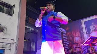 बाई माझ्या भिमान भिमान माय सोन्याने भरली होती #newbhimgeet #song थ्रेडिंग सॉंग  # वायरल व्हिडिओ