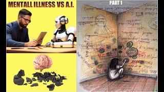 I HAVE A DREAM!! Using AI to Save the 300 million Jobs with Community and Business Accountability.
