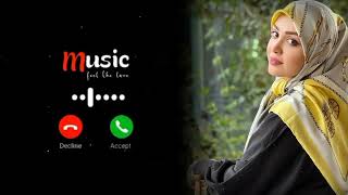 Beautiful Arabic Ringtone,New Arabic 2021 ringtone,New Arabic Ringtone,Arabic Ringtone,Smk Tones