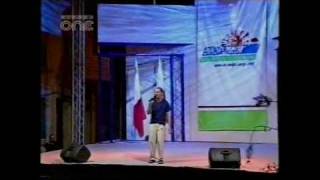 Robert G In Malta 10 Years Ago