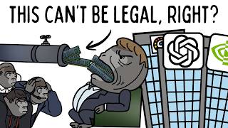 RAM Prices Are Worse Than You Think