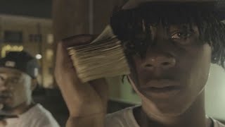 SkiMaskDee - LOAD ft Popmyshit x Zacksco (official video)