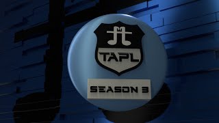 Season 3 Trailer