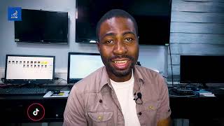 Episode 2 : Drama at a Funeral