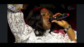 Kingdom High Flyers || Deborah Joseph