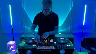 Marley Carroll - Late-Night DJ Set (House, UKG, Bass)