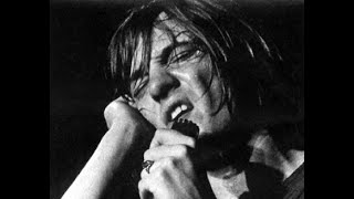 ■ Steve Marriott and The Official Receivers 1987 - "All Or Nothing" "Five Long Years"