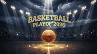 SHCP vs Junipero Serra Basketball Full Game