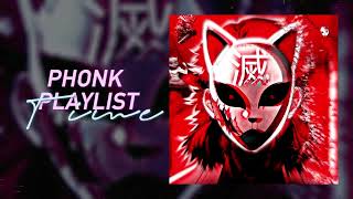 Phonk Music 2023 ※ Aggressive Phonk ※ Фонк 2023