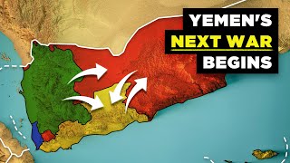 How The UAE Just Got Wrecked In Yemen