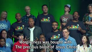 O Come To The Altar | Live at Hope Church