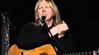 Larry Live - Feed the poor, sing along version