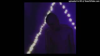 Rozz Dyliams - Ma Vie En Rose
