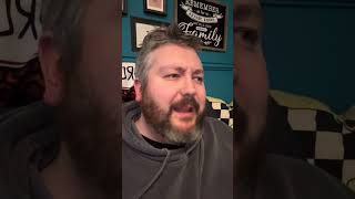 XPN Network 2026 Channel Update