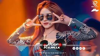 NONSTOP 2026 BAY PHÒNG BASS CỰC MẠNH ✈️ NHẠC SÀN VINAHOUSE DJ MIXTAPE 2026 ✈️ NHẠC REMIX CỰC MẠNH P5