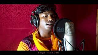 #BOLBAM official!!Video!!#जलवा चढ़ावे अहिलयों singer#सुनीलBILLAधमाकेदार#बोलबम!!सॉन्ग!!#Sगंगोत्रीfilms