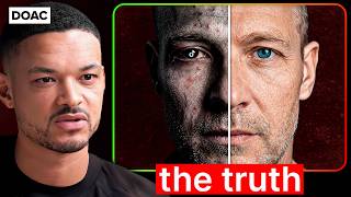 The #1 SIMPLE Way To STOP Wasting Your Life