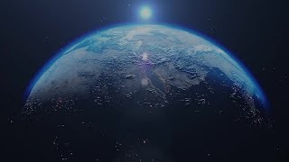 Future Sound of Egypt 947 with Aly & Fila