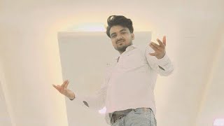 Pawan Kumar vlog 88 is live