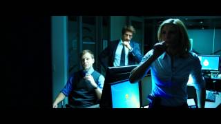 The Reckoning Trailer - BiFF2014