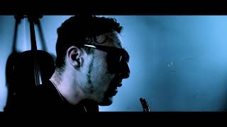 Watch over you - Alter Bridge - Cover by Peter Ray