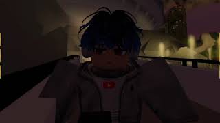 Roblox final destination bloodline #roblox #robloxstory